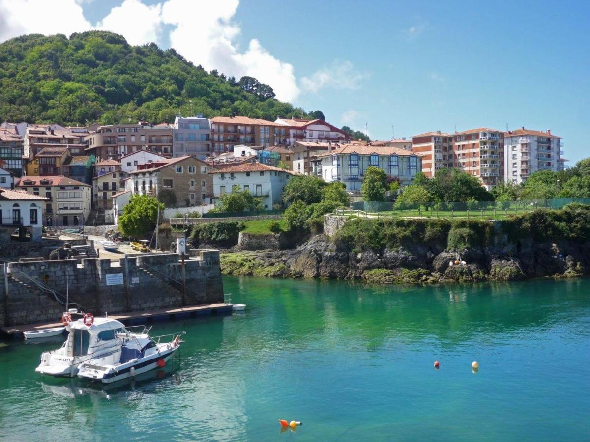 Gernika Apartamento